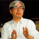Hayao Miyasaki