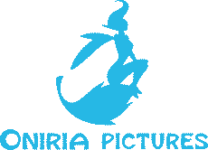 Oniria Pictures